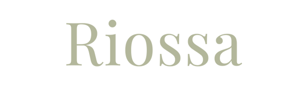 Riossa